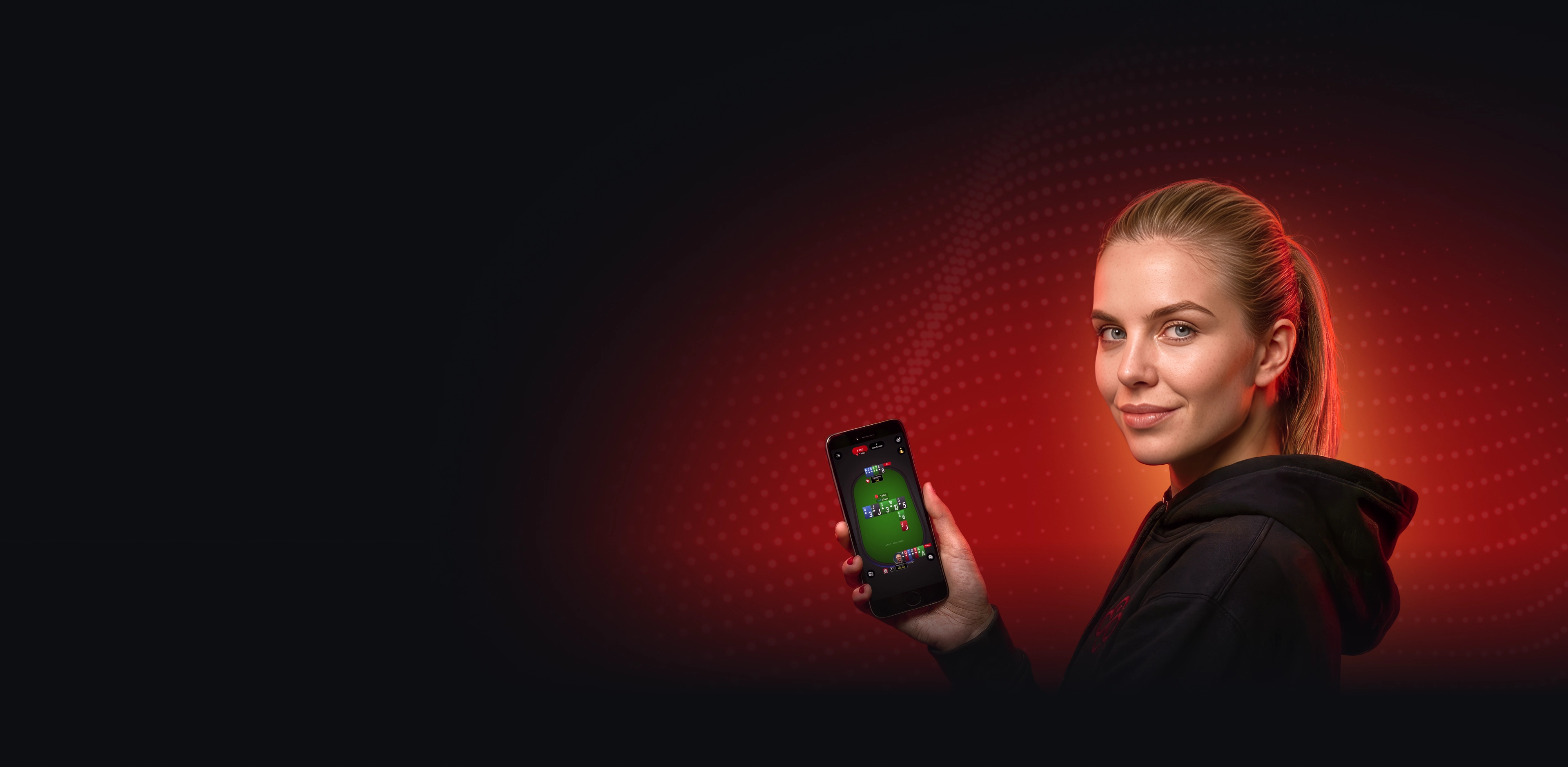 CoinPoker 下载帮助中心视觉